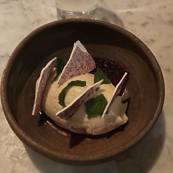 Quetzal - Mexican Near Me - Toronto, Ontario