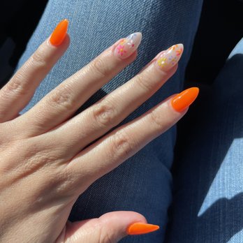 La Belle Nail Spa - Nail Salons Near Me - Brea, California La Belle Nail Spa - Nail Salons Near Me - Brea, California