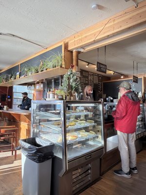 Better Living Through Coffee by null