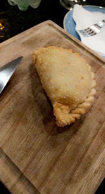 Restaurante Brasa Viva by null