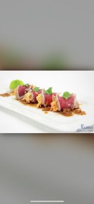 Photo of Kabuki Japanese Cuisine - Lindenhurst, NY, US.