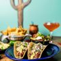 Photo of Hale Street Cantina