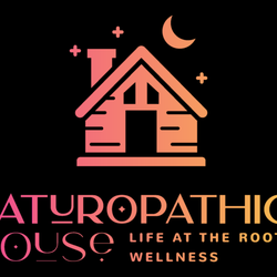 Naturopathic House