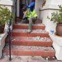 Photo of AGC Concrete
