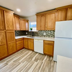 Essential Home Maintenance Checklist: Keep Your Home in Top Condition