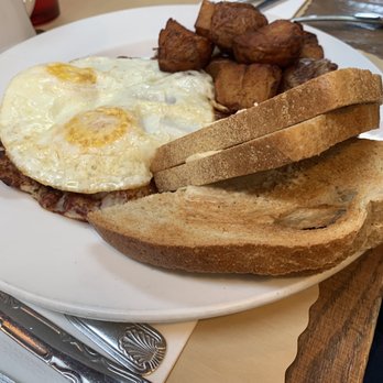 JT's Cafe - Breakfast & Brunch Near Me - Blue Point, New York
