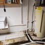 Photo of Felton Plumbing