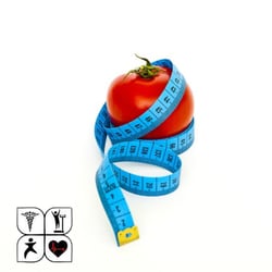 Ideal Weightloss Medical Clinic - The last diet is found here.