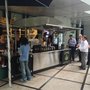Photo of Ground Floor Espresso