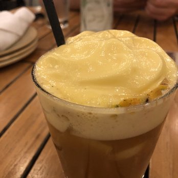 Monkeypod Kitchen - Mai Tai - Hawaiian Near Me - Kapolei, Hawaii Monkeypod Kitchen - Mai Tai - Hawaiian Near Me - Kapolei, Hawaii