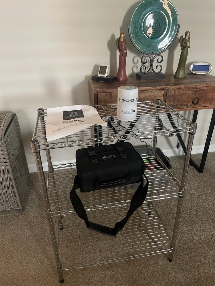 EIC Property Inspections - mold inspector in Stockbridge, GA