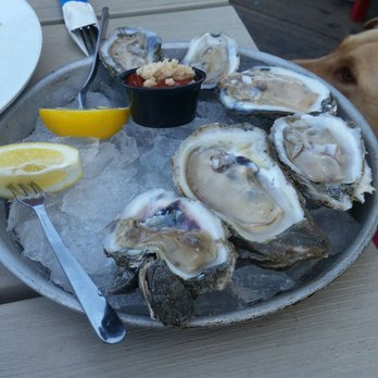 Mersea's - Bars Near Me - Avila Beach, California Mersea's - Bars Near Me - Avila Beach, California
