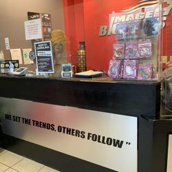 Image by Bignon's - Lobby