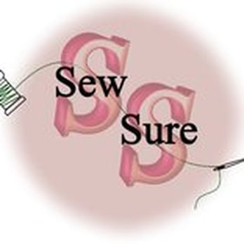 Sew Sure - Sewing & Alterations Near Me - Aurora, Colorado