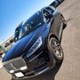 Dealer Choice Auto Glass