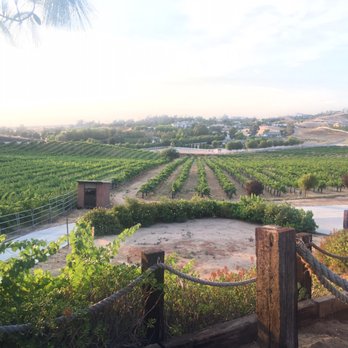 Lumiere Winery - Wineries Near Me - Temecula, California Lumiere Winery - Wineries Near Me - Temecula, California