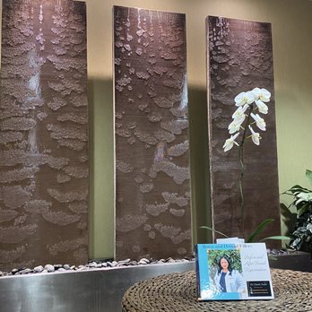 Happy Hands Aesthetics - Every part of this space is so zen and conducive to a positive & relaxed atmosphere - Medical Spas Near Me - West Hollywood, California