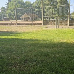 Wallace Park