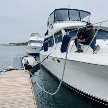 Performance Marine Services INC - Boat Repair Near Me Performance Marine Services INC - Boat Repair Near Me