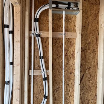 Halo Heating & Cooling - Heating & Air Conditioning/HVAC Near Me - Albuquerque, New Mexico Halo Heating & Cooling - Heating & Air Conditioning/HVAC Near Me - Albuquerque, New Mexico