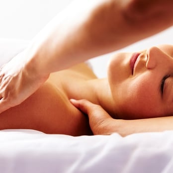 NYC Bodyworks - Massage Therapy Near Me - New York, New York NYC Bodyworks - Massage Therapy Near Me - New York, New York