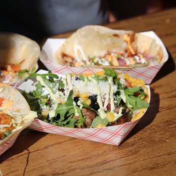 City Tacos - Tacos Near Me - Encinitas, California City Tacos - Tacos Near Me - Encinitas, California