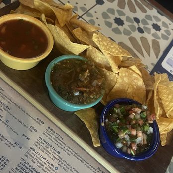 Mekiko Cantina - Tacos Near Me - Kapolei, Hawaii Mekiko Cantina - Tacos Near Me - Kapolei, Hawaii