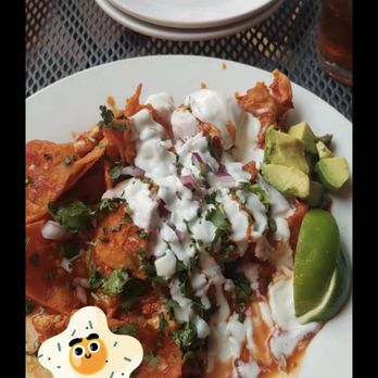 Teaspoon - Breakfast & Brunch Near Me - Tucson, Arizona Teaspoon - Breakfast & Brunch Near Me - Tucson, Arizona
