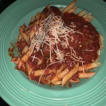Roman Cucina - Pasta our way - Italian Near Me - Fullerton, California Roman Cucina - Pasta our way - Italian Near Me - Fullerton, California