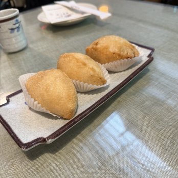 Corner Bites - Dim Sum Near Me - Rockville, Maryland Corner Bites - Dim Sum Near Me - Rockville, Maryland