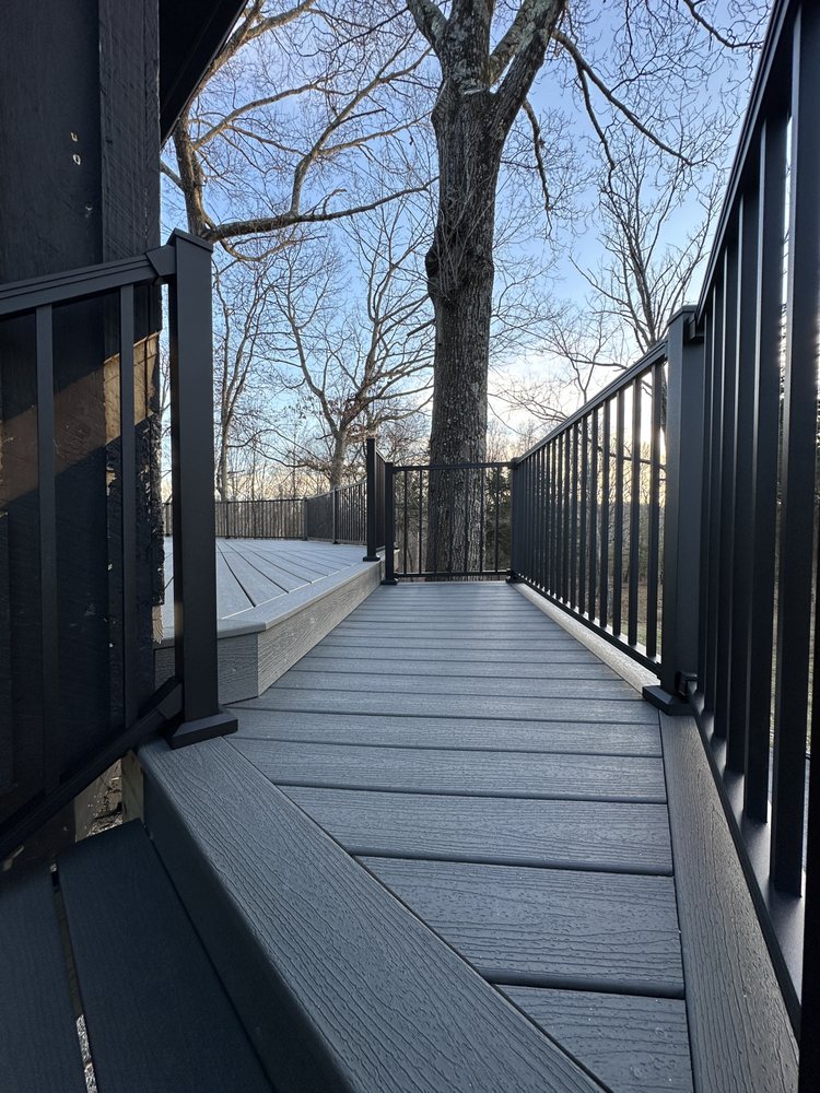 Slide of SlavBuild Construction