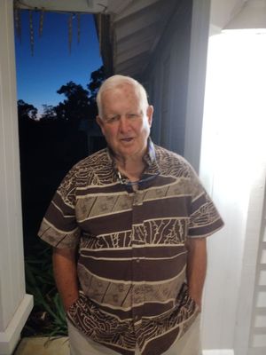 Anna Ranch Heritage Center by null