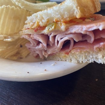 Jason's Deli - Delis Near Me - Columbus, Ohio Jason's Deli - Delis Near Me - Columbus, Ohio
