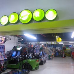 Planet Sport
