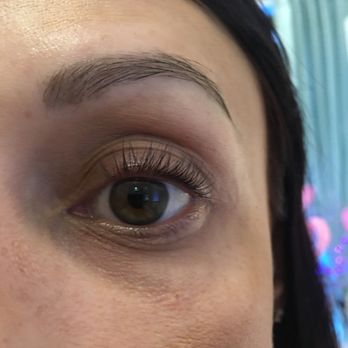 Eye Makeovers - After Lash Lift - Permanent Makeup Near Me - Redondo Beach, California Eye Makeovers - After Lash Lift - Permanent Makeup Near Me - Redondo Beach, California
