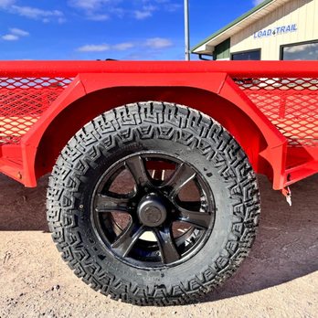 Poplar Bluff Trailer - Trailer Dealers Near Me - Poplar Bluff, Missouri Poplar Bluff Trailer - Trailer Dealers Near Me - Poplar Bluff, Missouri