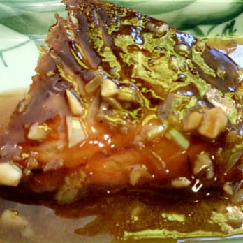 Restaurante Kyoto - Japanese Near Me - Valencia, V