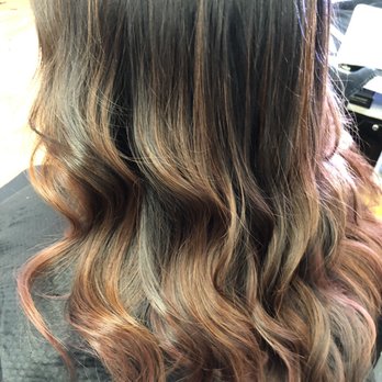 Tony's Salon - Hair Salons Near Me - Houston, Texas Tony's Salon - Hair Salons Near Me - Houston, Texas