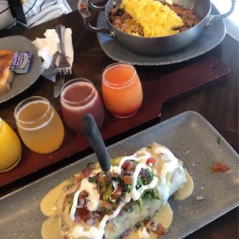 Flip ’N Jacks - Mega-rritto - Breakfast & Brunch Near Me - Altoona, Iowa Flip ’N Jacks - Mega-rritto - Breakfast & Brunch Near Me - Altoona, Iowa
