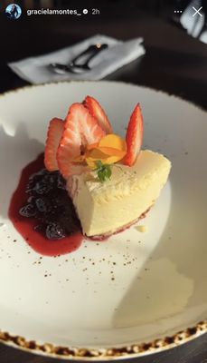 Clandestino Gastro-Bar by null