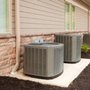 Wise Air Conditioning