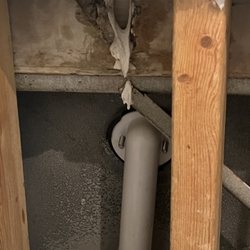 Essential Home Maintenance Checklist: Keep Your Home in Top Condition