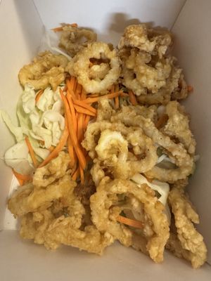 House of Chow by null