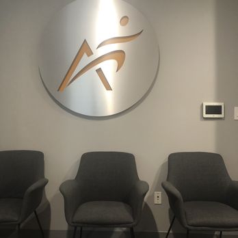 Airrosti San Marcos - Waiting room - Sports Medicine Near Me - San Marcos, Texas Airrosti San Marcos - Waiting room - Sports Medicine Near Me - San Marcos, Texas