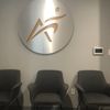 Airrosti San Marcos gift card