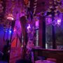 Photo of Happyfun Hideaway