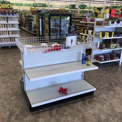 Dollar Tree