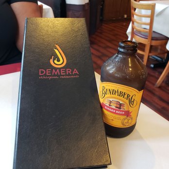Demera - Ethiopian Near Me - Chicago, Illinois Demera - Ethiopian Near Me - Chicago, Illinois