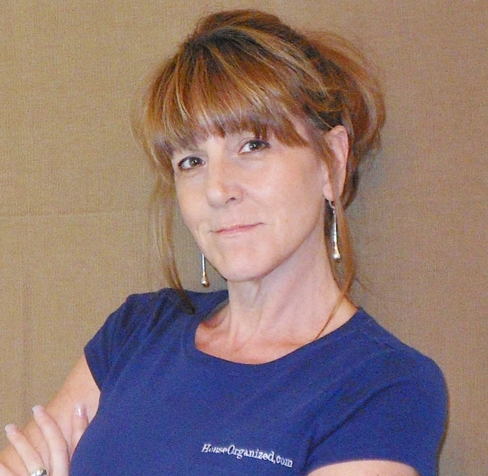 Fleming Island, FL Yelp