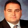 Photo of AV Lemon Law